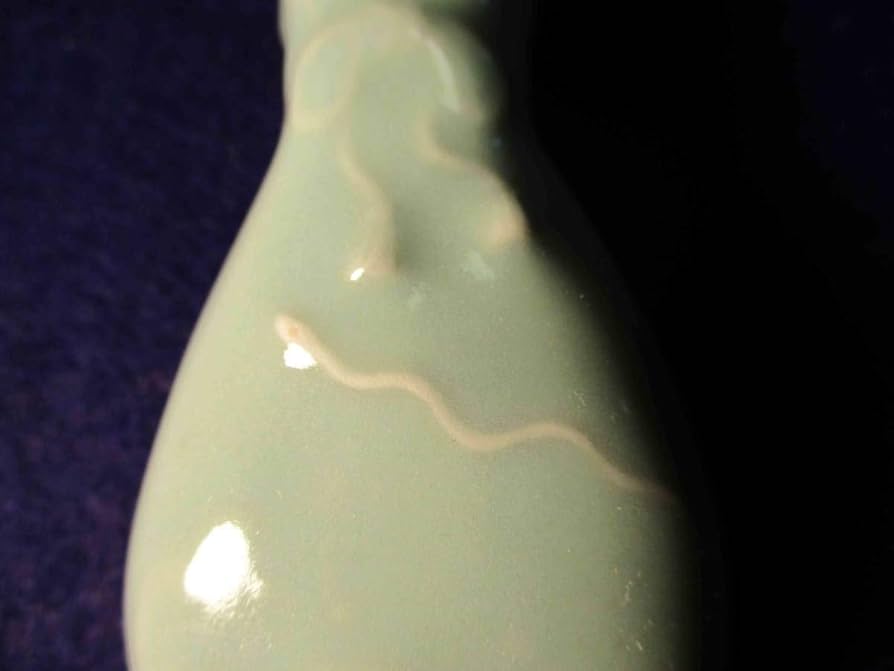 茶道具　文化勲章受賞　楠部彌弌　香合 茶道具文化勲章受賞楠部彌弌香合